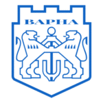 Varna Bulgaria Logo Transparent PNG