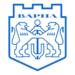 Varna Bulgaria