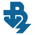 Varna Technical University Logo Transparent PNG