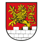 Vasoldsberg Logo Transparent PNG