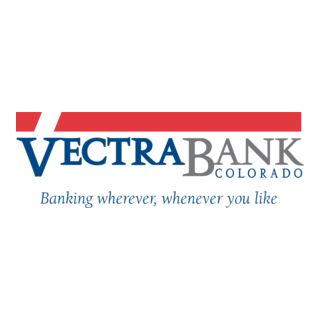 Vectra Bank Colorado