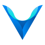 Veil Logo Transparent PNG