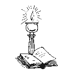 Veilleurs 1924 1992 Logo Transparent PNG