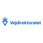Vejdirektoratet Logo Transparent PNG