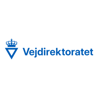 Vejdirektoratet