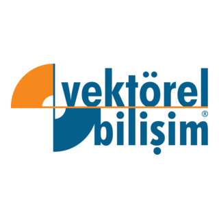 Vektörel Bilişim