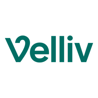 Velliv