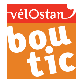 Vélostan Boutic