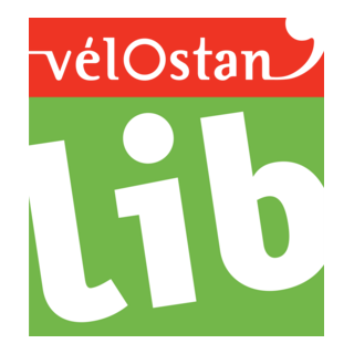 Vélostan Lib
