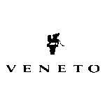 Veneto Logo Transparent PNG