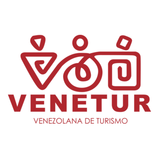 Venetur – VENEZOLANA DE TURISMO