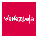 Venezuela Logo Transparent PNG