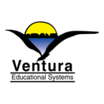 Ventura Logo Transparent PNG