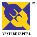 Venture Capital Logo Transparent PNG