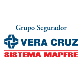 Vera Cruz Seguros