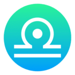Vera VERA Logo Transparent PNG