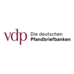 Verband Deutscher Pfandbriefbanken Logo Transparent PNG