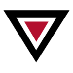 Verbandder Vereine Deutscher Studenten Logo Transparent PNG