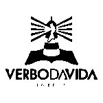 Verbo Da Vida Logo Transparent PNG