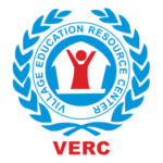 Verc Village Education Resource Centre Logo Transparent PNG