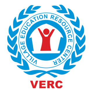 Verc Village Education Resource Centre