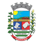 Verdadeiro Brasão De Wenceslau Braz PR Logo Transparent PNG