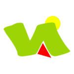 Verds Dandorra Logo Transparent PNG