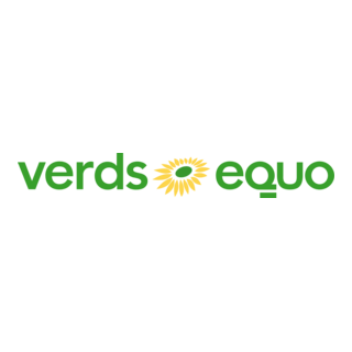 Verds Equo