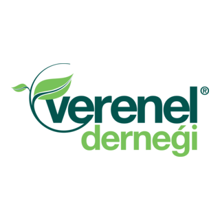 Verenel Derneği