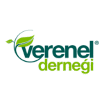 Verenel Logo Transparent PNG