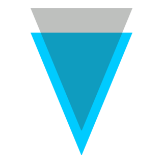 Verge XVG