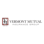 Vermont Mutual Insurance Group Logo Transparent PNG