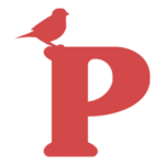 Vermont Progressive Party Logo Transparent PNG