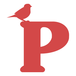 Vermont Progressive Party