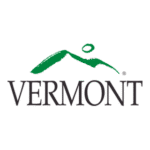 Vermontgov Logo Transparent PNG