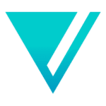 Vero Logo Transparent PNG