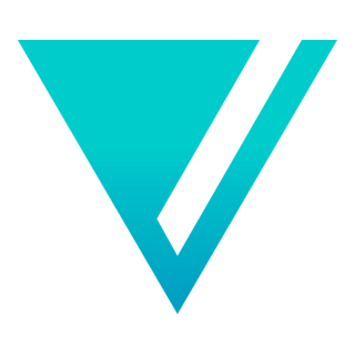 Vero