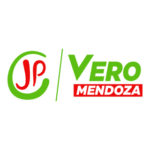 Verónika Mendoza Logo Transparent PNG