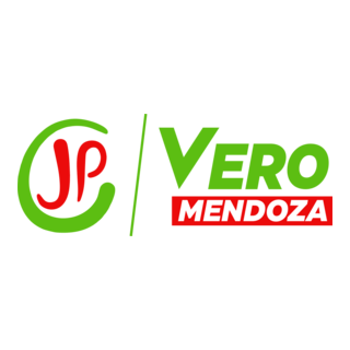 Verónika Mendoza
