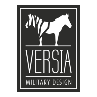 Versia Military Design