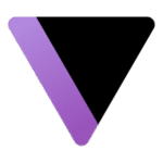 Verto Logo Transparent PNG