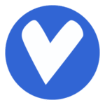Veruscoin VRSC Logo Transparent PNG