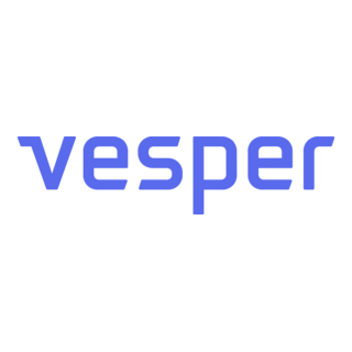 Vesper Finance VSP