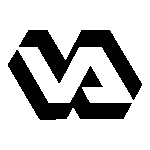 Veterans Administration Logo Transparent PNG