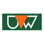 Veterinärmedizinische Universität Wien Logo Transparent PNG