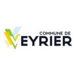 Veyrier Logo Transparent PNG