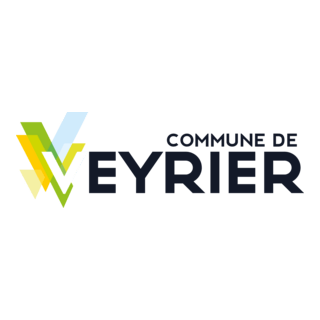 Veyrier