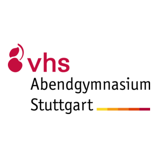 Vhs Abendgymnasium Stuttgart