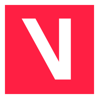 Viberate VIB