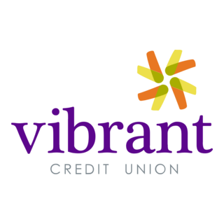 Vibrant Credit Union